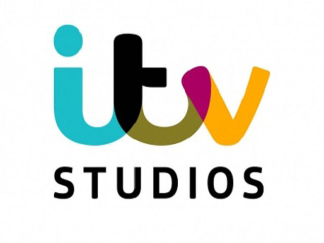 Newsline Report - Negocios - ITV compra al Grupo Twofour