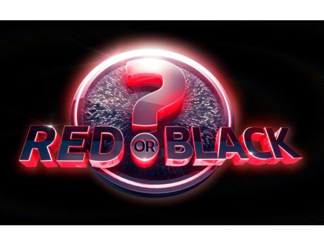 ITV planea instalarse en Latinoamrica con su formato 'Red or Black'