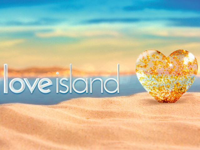 Newsline Report - Contenidos - ITV Studios coloc 'Love Island' en Australia