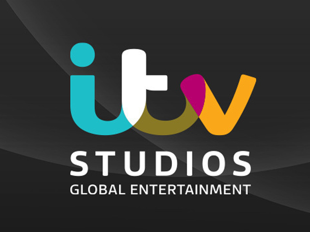 Newsline Report - Contenidos - ITV Studios Global Entertainment llevar nuevas series a MIPCOM