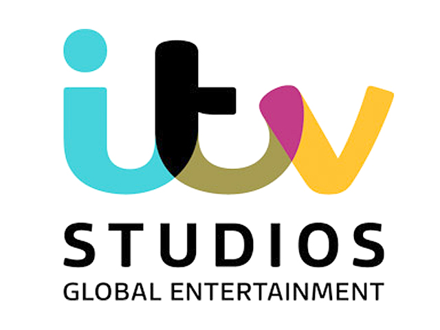 ITV Studios realiza modificaciones en su equipo