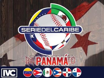 IVC Networks transmite en directo la Serie del Caribe 2019