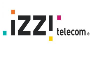 IZZI incrementa suscriptores y ventas publicitarias