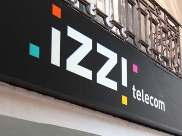 izzi lanza un canal exclusivo dedicado a deportes