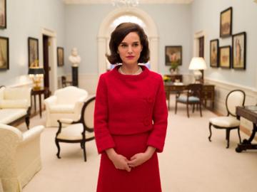 'Jackie' llega a NATPE 2017