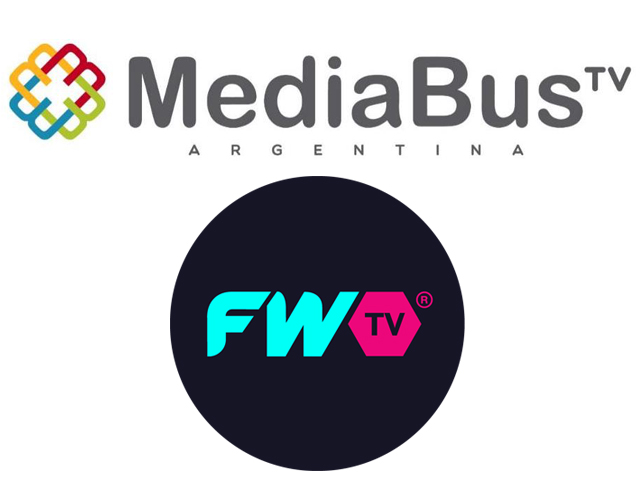 Newsline Report - Contenidos - Javier Furman Pons, nuevo Director Comercial de FWTV y MediaBusTV