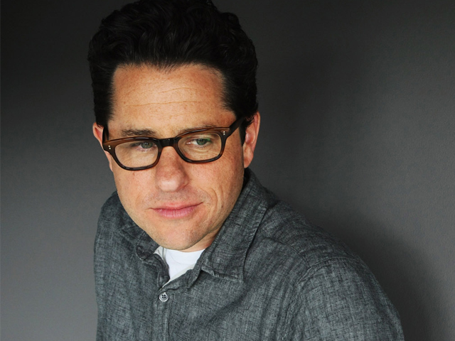 J.J. Abrams rechaz dirigir Star Wars: Episode VII