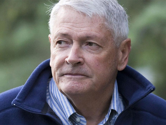 John Malone vende el total de acciones de Lionsgate