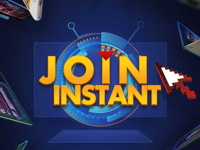 Newsline Report - Contenidos - 'Join Instant', de Inter Medya, fue vendido a India y Pakistn