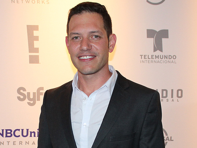 Newsline Report - Plataformas - Jorge Murillo asume como Director Comercial de NBCUniversal Mxico