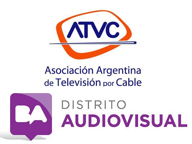 Newsline Report - Plataformas - Jornada de Capacitacin Audiovisual 2014