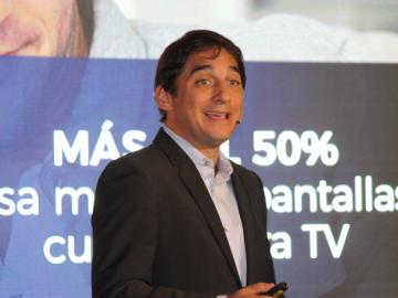 JornadasTV: Comercializacin efectiva al suscriptor de los contenidos premium