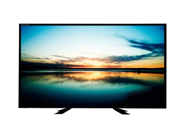 JVC comercializa globalmente sus monitores profesionales 4K 60p de 84