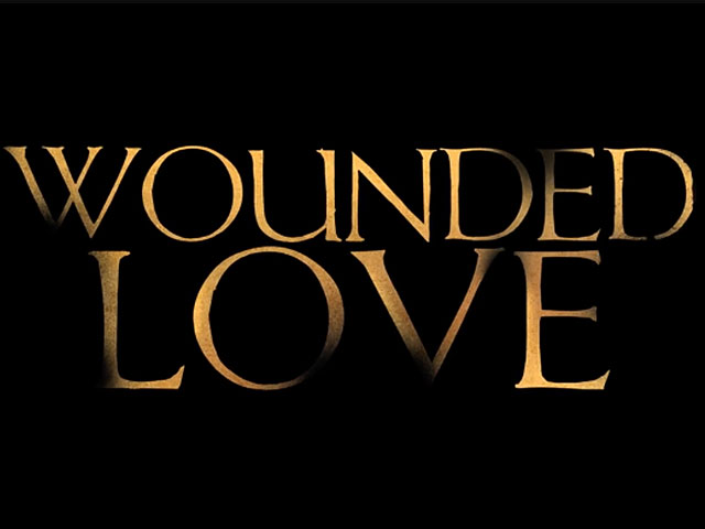 Kanal D presenta la secuela de 'Wounded Love' en MIPCOM