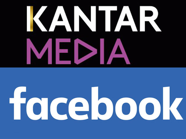 Kantar Media mejora la herramienta de Social TV con la inclusin de datos de Facebook