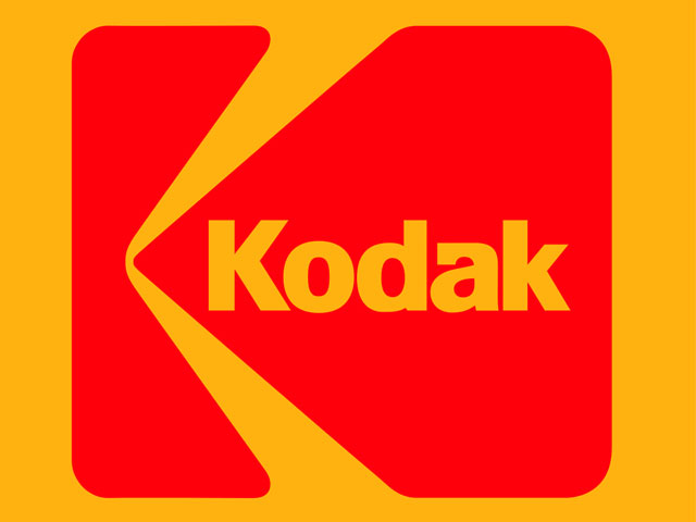 Kodak cierra acuerdos para brindarle celuloide a grandes estudios de Hollywood