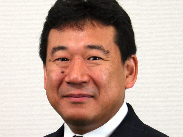 Kozo Nagao es el nuevo presidente de Leader Electronics