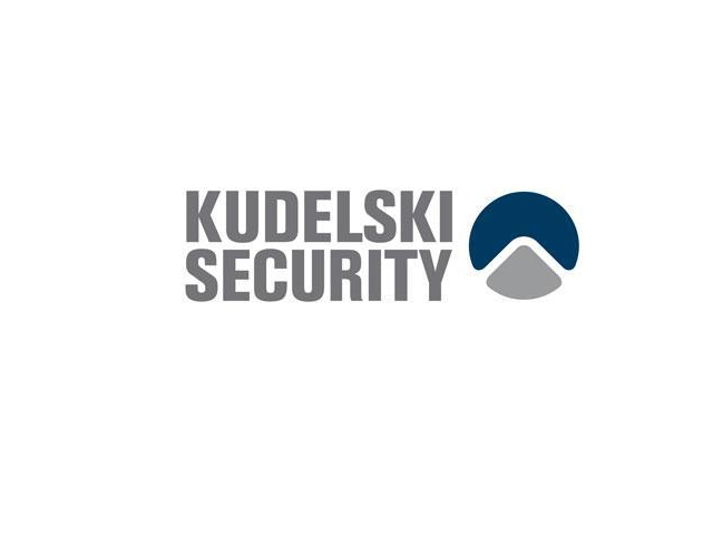 Kudelski Security lanza un nuevo centro de seguridad Blockchain