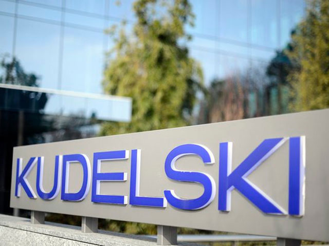 Kudelski y The Walt Disney Company firmaron un acuerdo de patentes