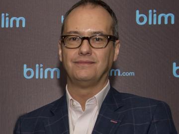 La apuesta de Blim, contenidos y entretenimiento regional