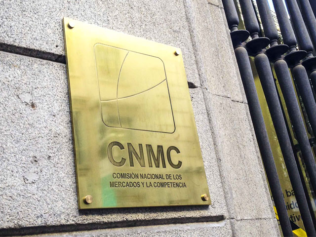 La CNMC y Autocontrol actualizan acuerdo para corregulacin publicitaria