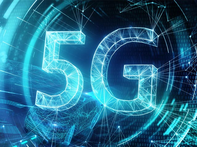 La Comisin Europea advierte sobre amenazas relacionadas a 5G