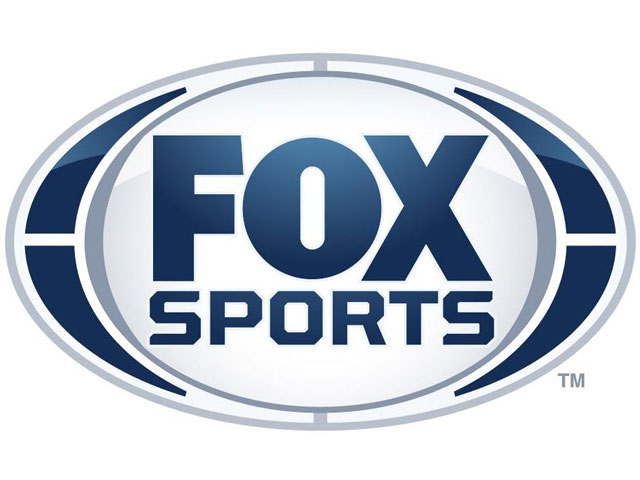 La Copa del Mundo 2014 ya se palpita en FOX Sports