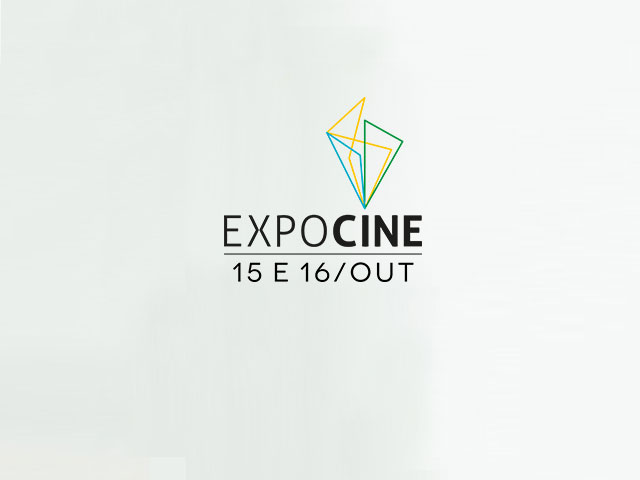 La feria virtual de Expocine 2020 defini su fecha