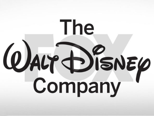 Newsline Report - Negocios - La FNE aprueba fusin de Disney-Fox con algunas condiciones