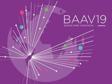 La industria audiovisual vuelve a reunirse en BAAV 2019