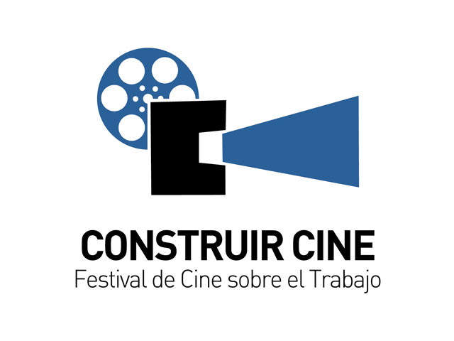 La industria de cine se une para celebrar al nico festival sobre el mundo del trabajo