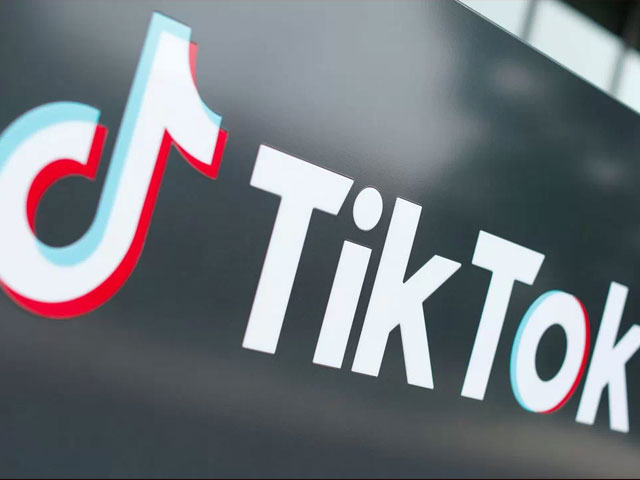 La justicia detiene la prohibicin de TikTok en Estados Unidos