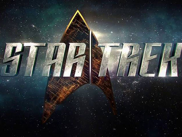 La nueva serie de 'Star Trek' se emitir en Bell Media