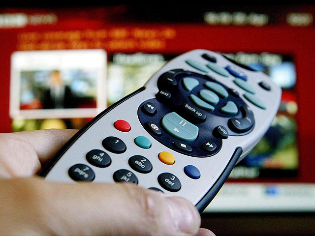 Newsline Report - Plataformas - La penetracin de la televisin paga alcanzar el 50%