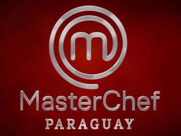 La primera temporada de 'MasterChef Paraguay' alcanz grandes resultados