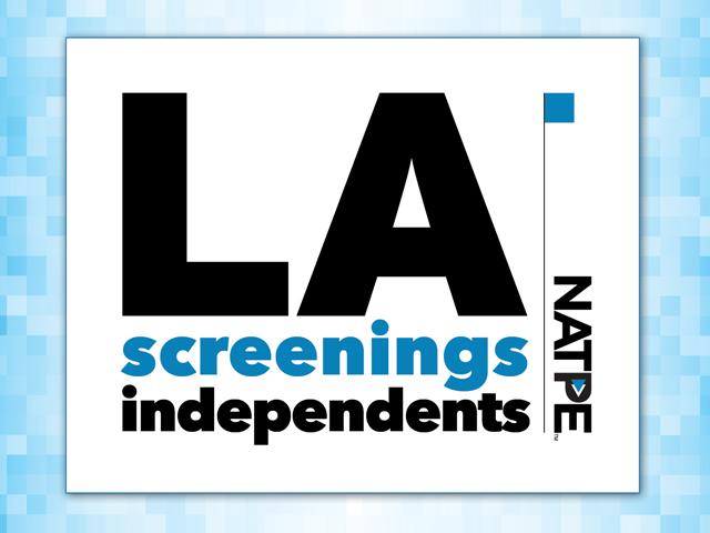 LA Screenings 2019