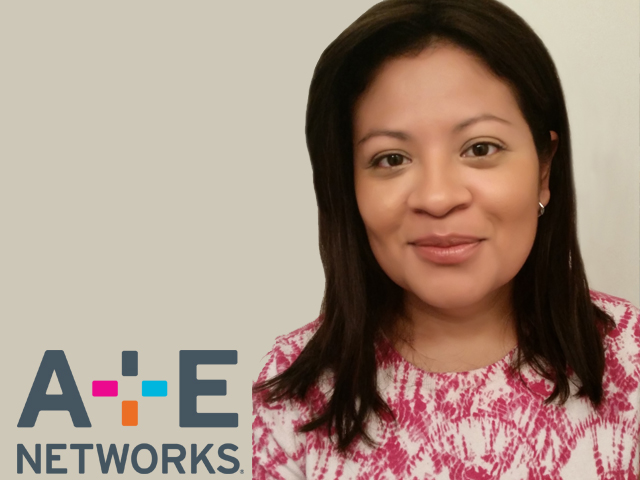 Newsline Report - Contenidos - LA Screenings: A+E Networks ante la expansin de sus formatos en LATAM