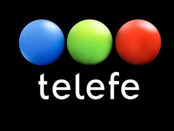 La seal internacional de Telefe llega a Ecuador