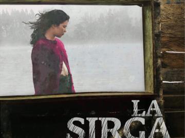 'La Sirga' inaugura festival de cine en Nicaragua