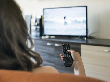 La TV de Paga ser clave para el crecimiento del sector en 2019