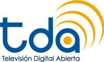 La TV Digital Abierta cubrira casi el 90% de Argentina en 2013