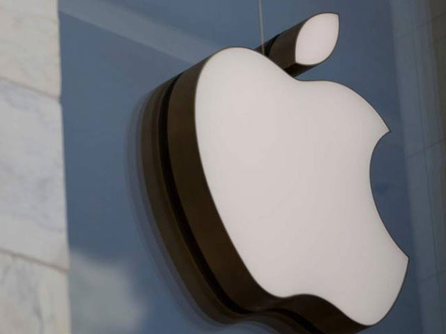 La Unin Europea investigar a Apple