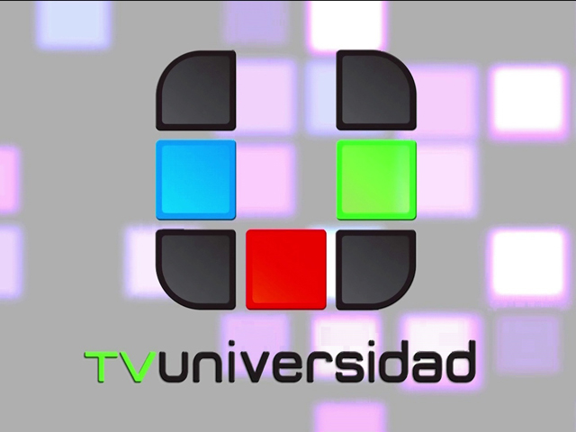 Newsline Report - Contenidos - La UNLP present su canal de TV Digital