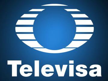 La utilidad de Televisa cay 13,8% en el primer trimestre de 2019