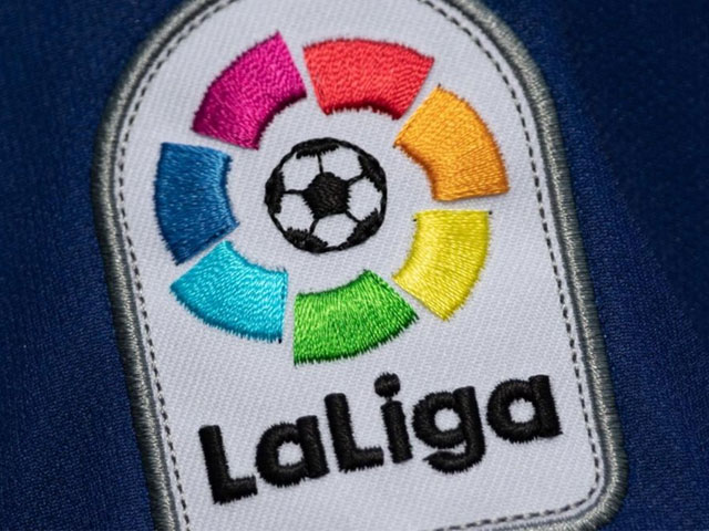 Newsline Report - OTT - LaLiga llega a las OTT