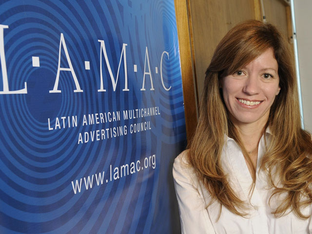 LAMAC: TV Paga con altos indicadores de consumo en 2013 y excelente proyeccin