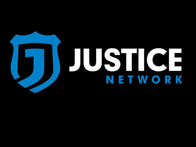 Newsline Report - Plataformas - Veteranos de la industria lanzan Justice Network