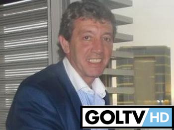 Newsline Report - Plataformas - Lanzan en la regin GolTV HD