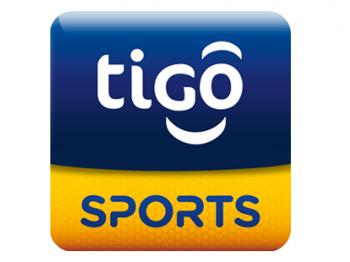 Newsline Report - Plataformas - Lanzan Tigo Sports en Bolivia