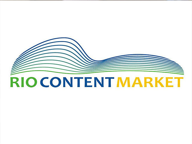 Newsline Report - Contenidos - Las inscripciones para RioContentMarket crecieron 320%